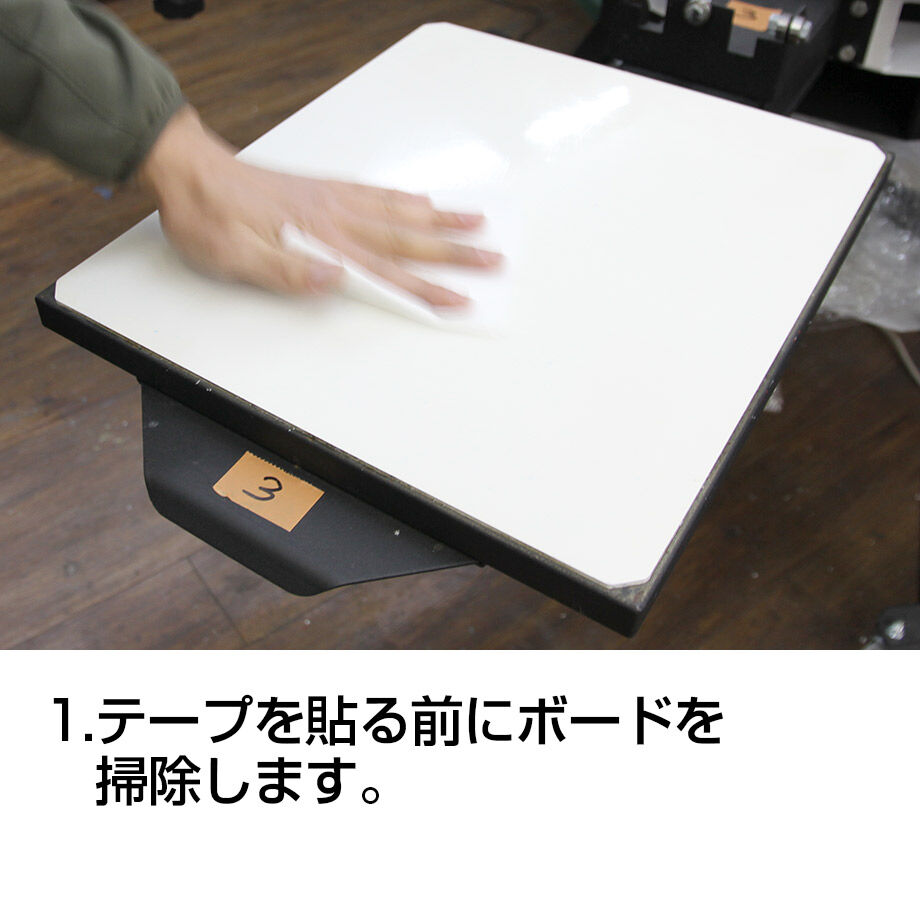 5d8c433b220e7535beeacf33