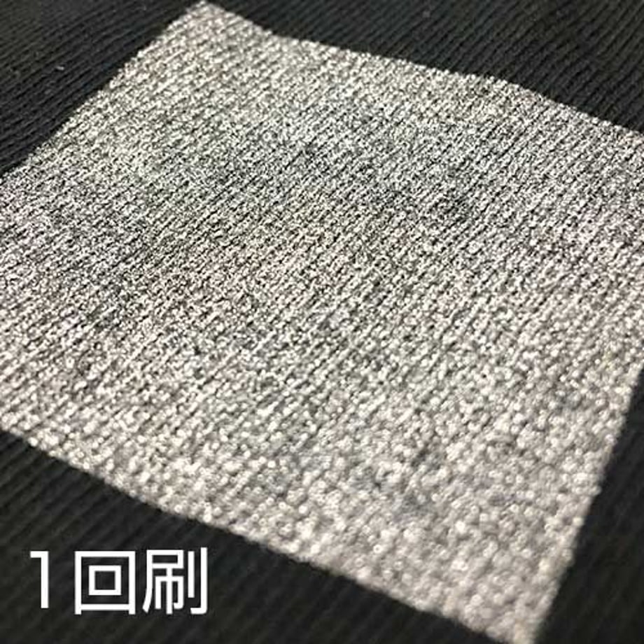64003a33d1912371609394b9