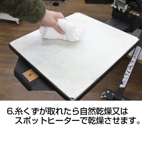 パレットボンド 250g　スプレー糊より使いやすい！経済的！
