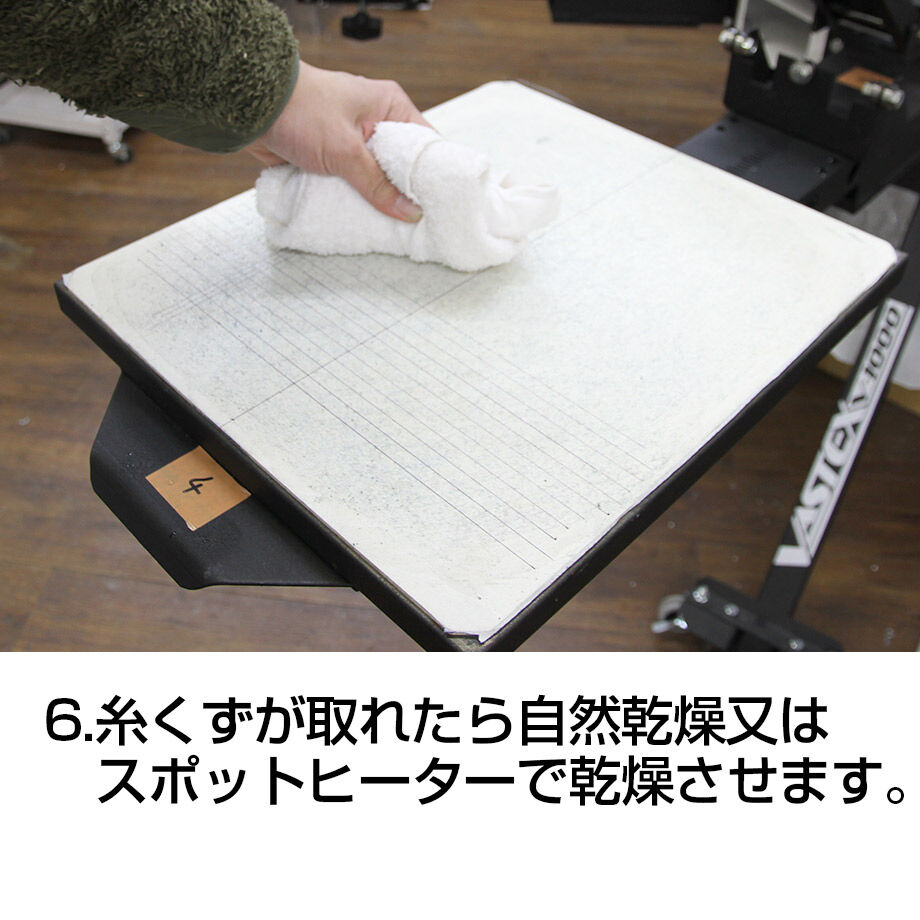 5f06ccf0ec8fd35aa53b5820
