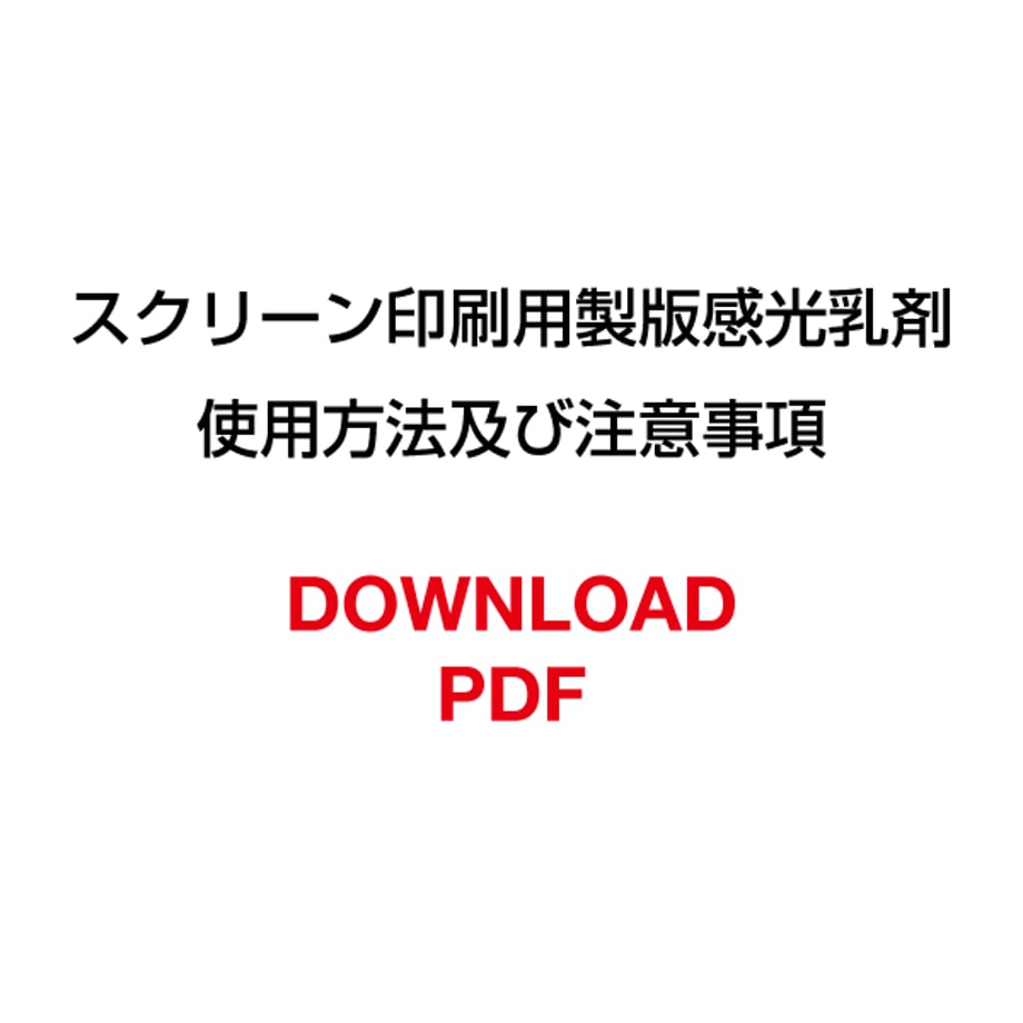 5a605e72428f2d791800026d