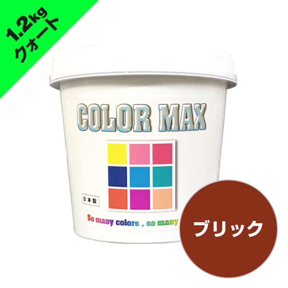 5c137901c49cf3212da625ff