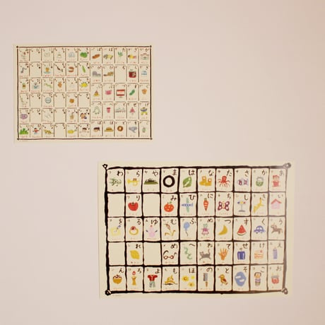 あいうえお② あいうえお Buy ZX Torsion 'White' - EE4791 | GOAT