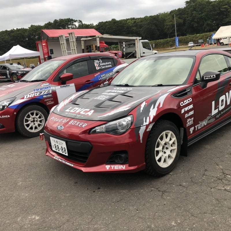 □LOVCA RACING-GEAR 80W-190 1L GL-5/LSD□LRG80190