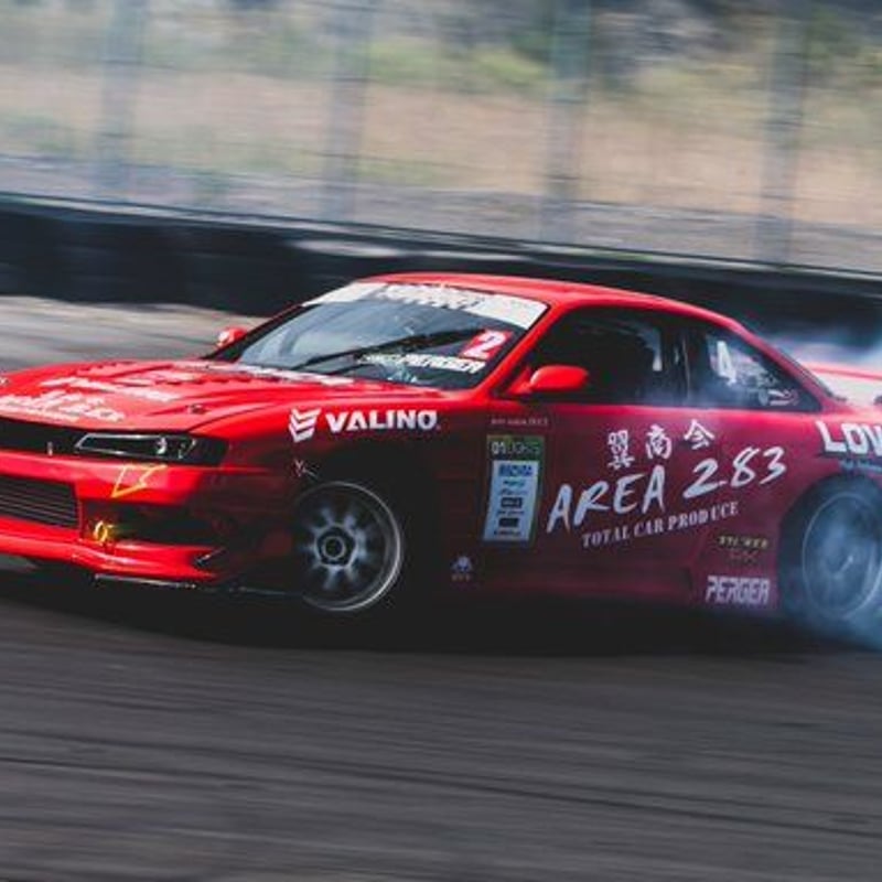 □送料無料□LOVCA SPORT 5W-40 20L SP□LS540-20 | LOVCA