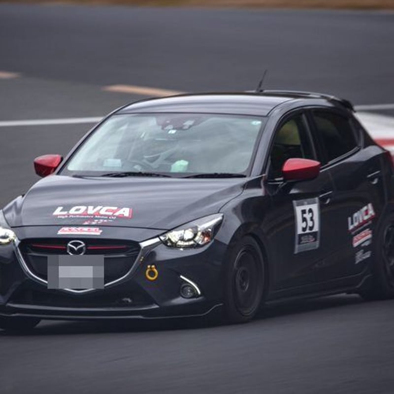 □送料無料□LOVCA SPORT 5W-40 20L SP□LS540-20 | LOVCA