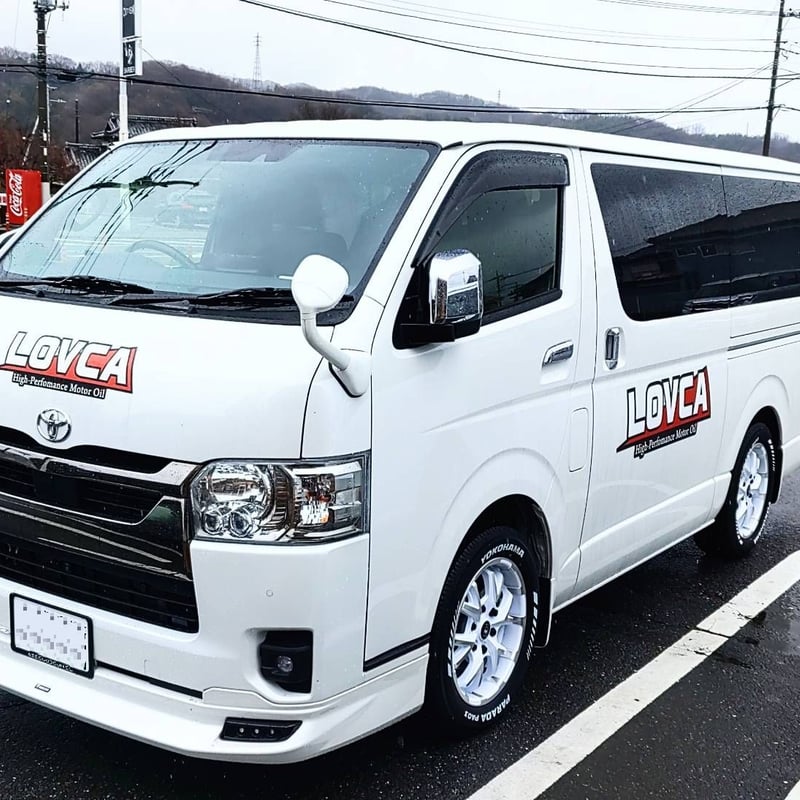 □送料無料□LOVCA DIESEL-SPORT DL-1 0W-40 20L□LDS040-...