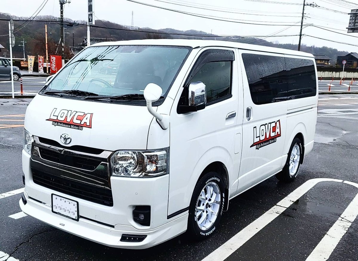 □送料無料□LOVCA DIESEL-SPORT DL-1 0W-40 20L□LDS040-