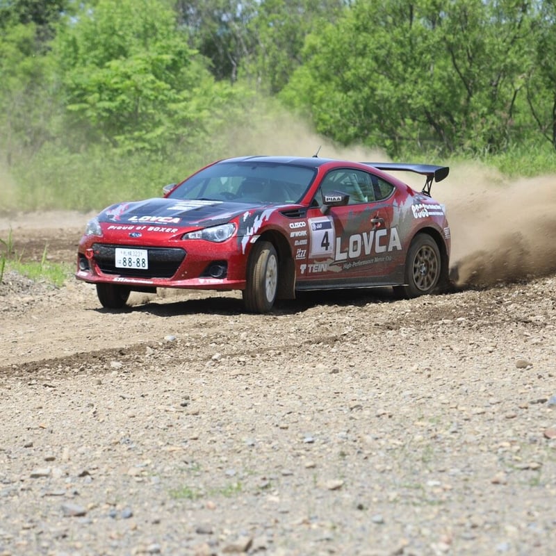 □LOVCA ECO-DRIVE 0W-20 1L SP/GF-6□LED020-1 | LO