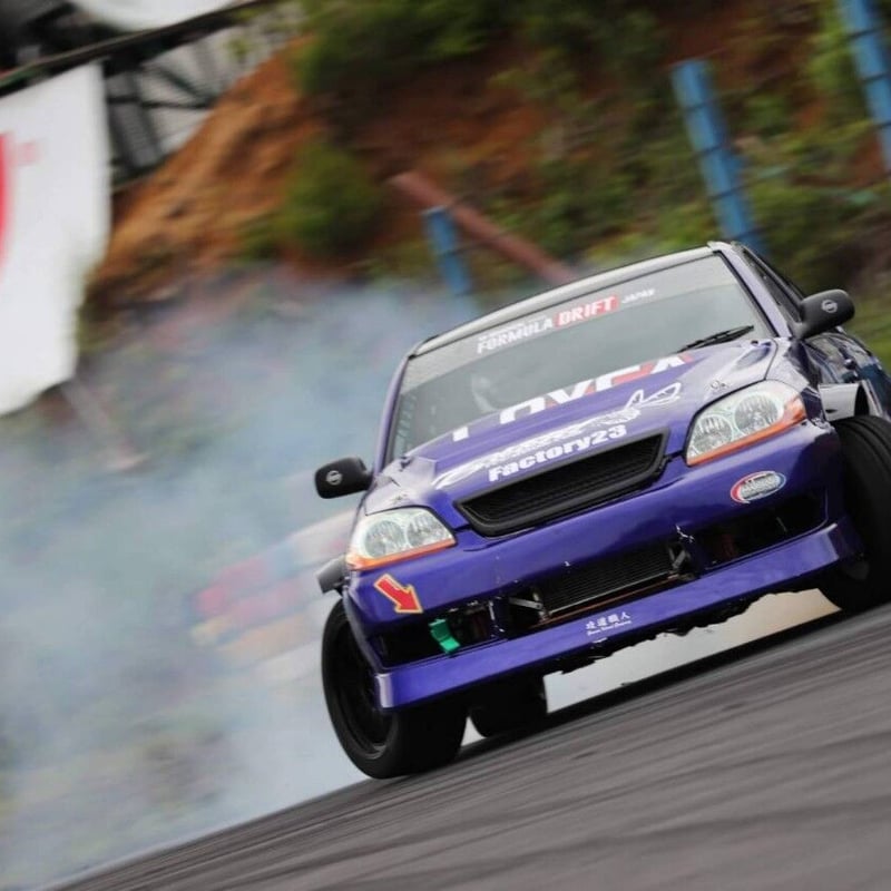 □送料無料□LOVCA RACING 15W-70 4L SN□LR1570-4 | LOVC
