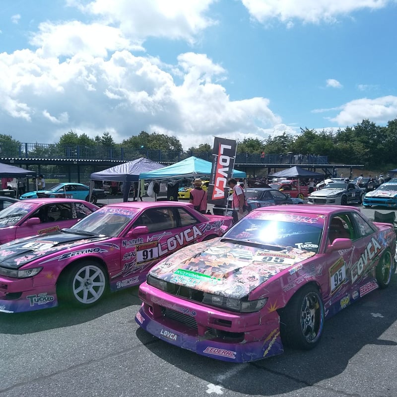 □送料無料□LOVCA RACING-GEAR 80W-190 4L GL-5/LSD□LRG