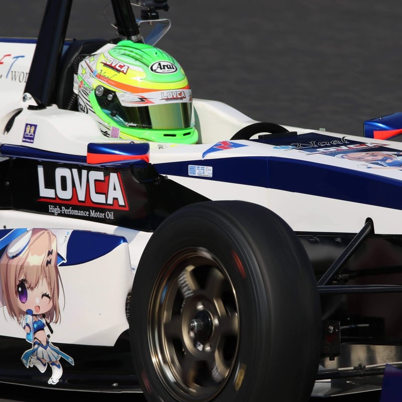 □送料無料□LOVCA EURO-SPORT 5W-30/20L SP/C3□LES530-2