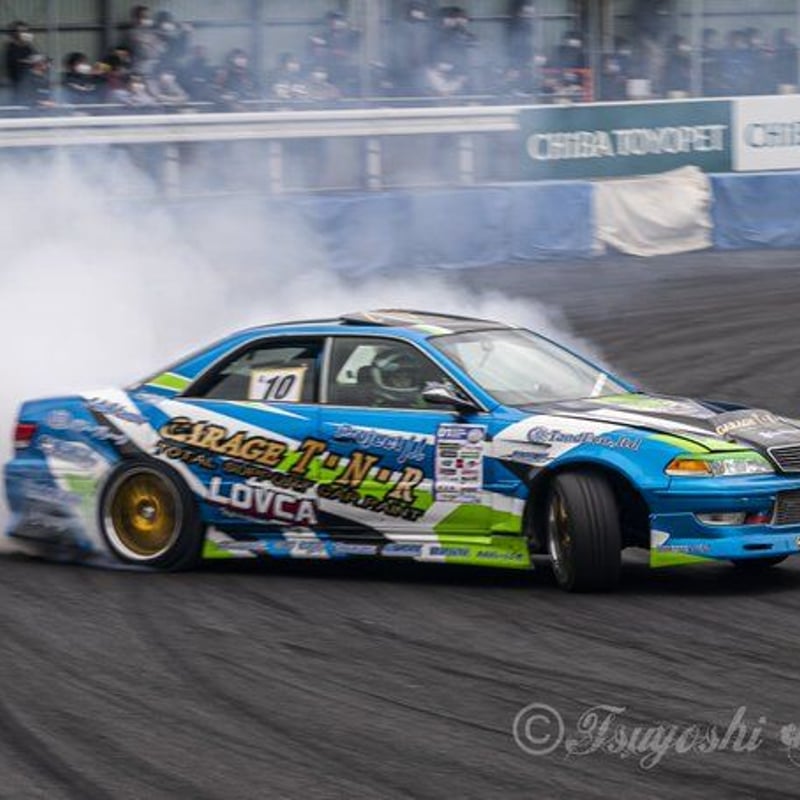 □LOVCA SEMI-RACING 10W-60 1L SP□LSR1060-1 | LOV
