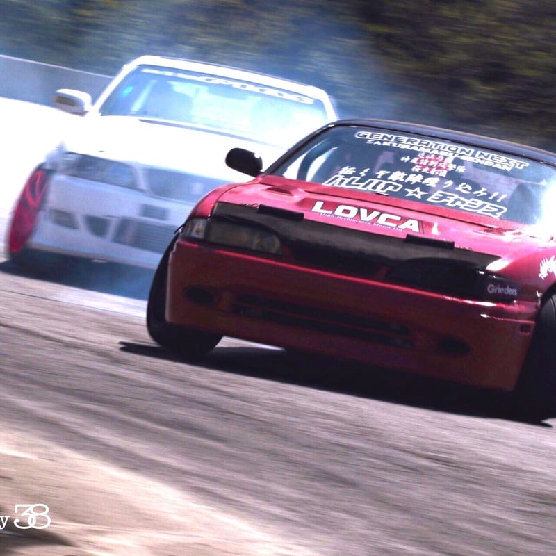 LOVCA フルシンセティックエンジンオイル 10W-60 4L 楽天市場】エンジンオイル 10W30 5L LOVCA HIGH-STANDARD 10W-30