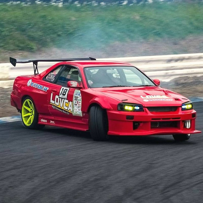 □送料無料□LOVCA EURO-SPORT 5W-30/20L SP/C3□LES530-2