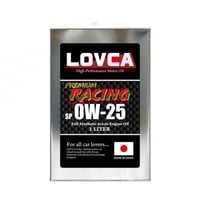 ラブカオイルLOVCA Sport 5w-40 新中古品 LOVCA エンジンオイル 5W-40□LOVCA SPORT 5W-40 4L SP□価格