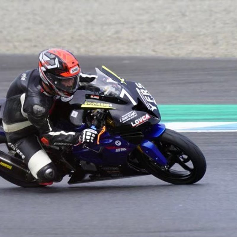 □送料無料□LOVCA MOTO-RACING 10W-60 MA2/SN 4L□2輪湿式クラ