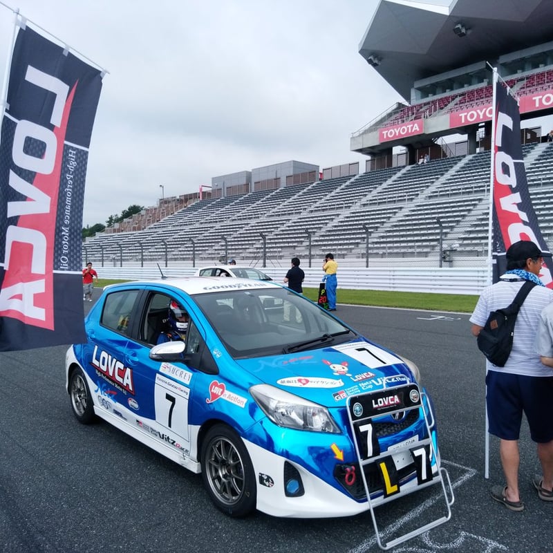 □送料無料□LOVCA EURO-SPORT 5W-30/20L SP/C3□LES530-2