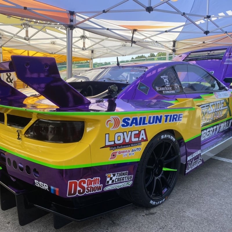 □送料無料□LOVCA SEMI-RACING 10W-60 20L SP□LSR1060-2