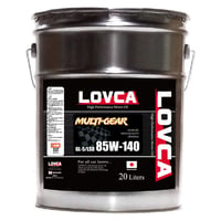 LOVCA RACING 10W-50 残10L エンジンオイル バイク用MA2 □送料無料□LOVCA RACING 10W-50 20L SN MA2□リピーター続出！！2輪4