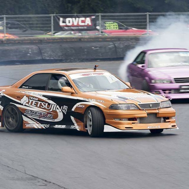 □LOVCA SPORT-GEAR 75W-90 1L GL-5/LSD□LSG7590-1