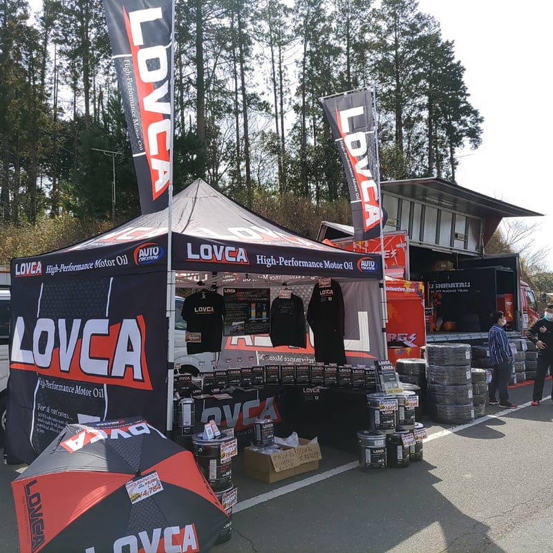 □送料無料□LOVCA EURO-SPORT 5W-40 20L SP/C3□LES540-2