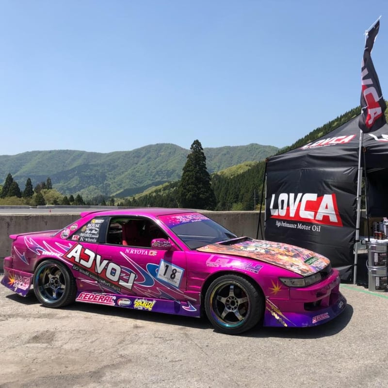 ギヤオイル 75W-90 ラブカ　LOVCA SPORT-GEAR 約12L Amazon | LOVCA RACING 10W-50 4L SN/MA2□2輪湿式クラッチ対応