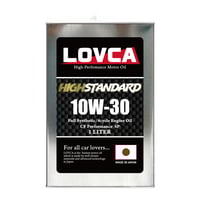 ラブカ LOVCA Racing 5w-40 新中古品 2025年最新】Yahoo!オークション -ラブカ オイル(オートバイ)の