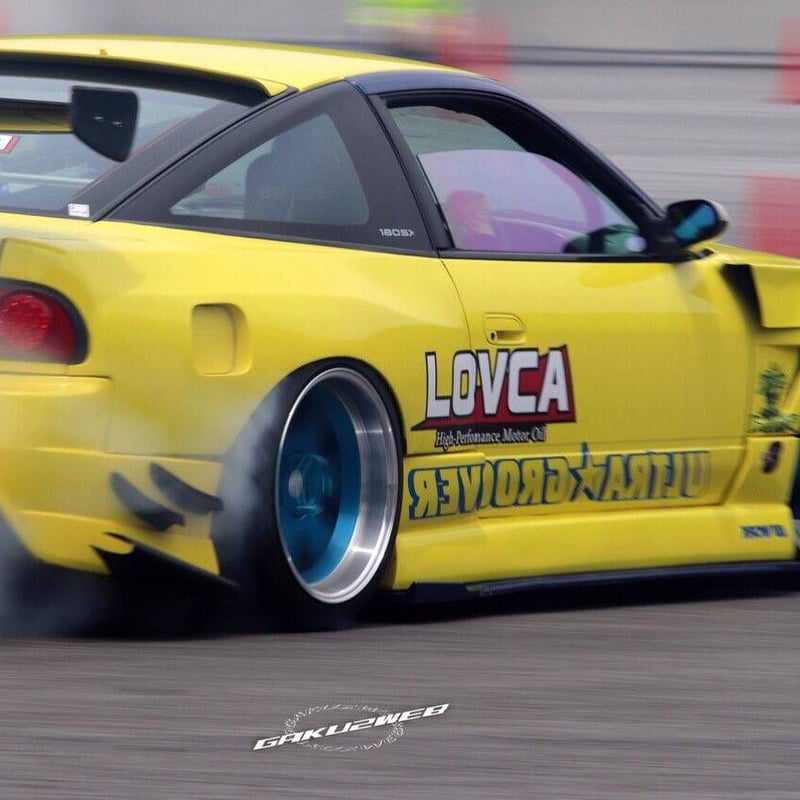 □送料無料□LOVCA SPORT-GEAR 75W-90 4L GL-5/LSD□LSG75