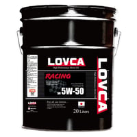 □送料無料□LOVCA EURO-SPORT 5W-30/20L SP/C3□LES530-2