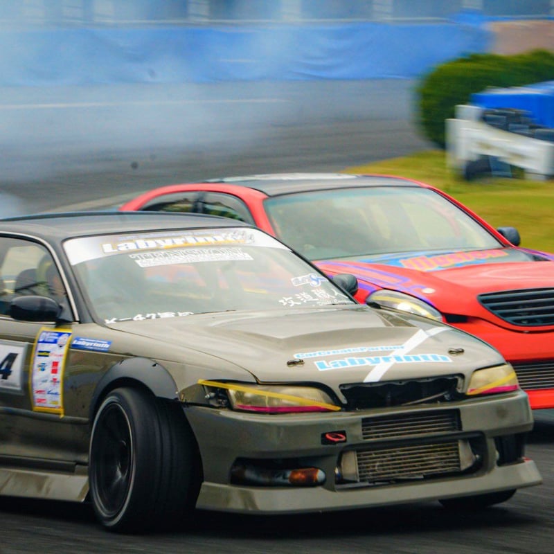 □送料無料□LOVCA SEMI-RACING 10W-60 20L SP□LSR1060-2
