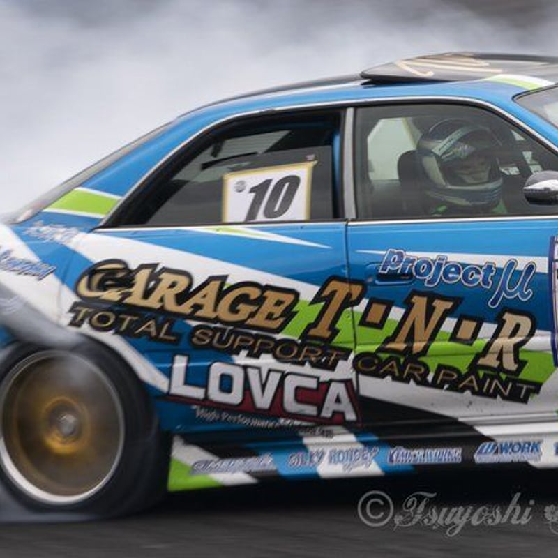 □送料無料□LOVCA SEMI-RACING 10W-60 4L SP□LSR1060-4
