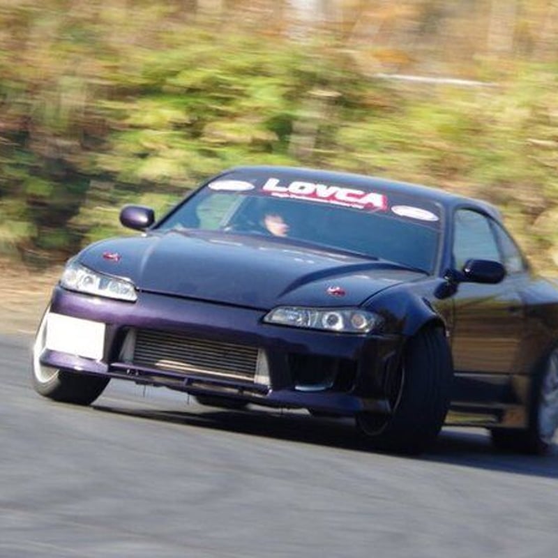 リョービ　日本製　ハイパーカーボテック　友水仙ＶＲ中硬硬８１　価格交渉可 リョービ 日本製 ハイパーカーボテック 友水仙VR中硬硬81 価格交渉