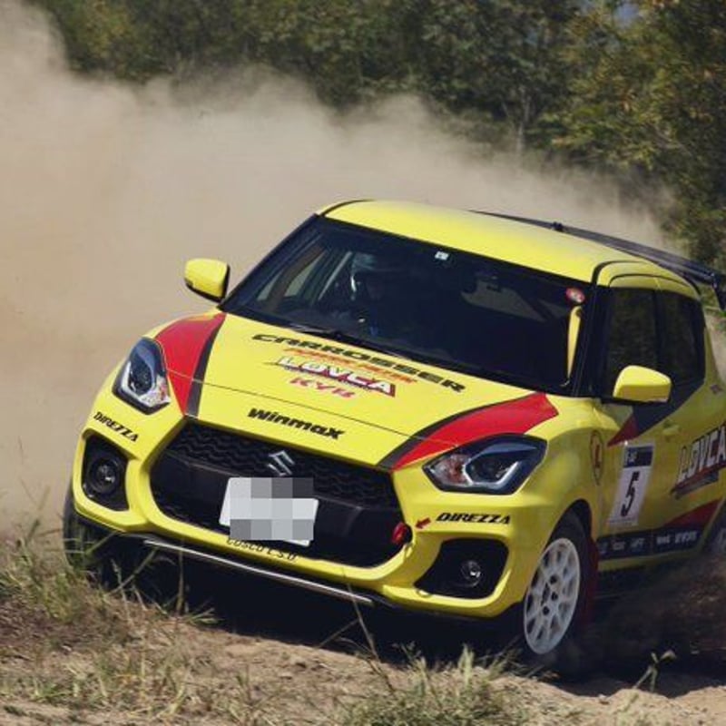 □LOVCA SPORT-GEAR 75W-90 1L GL-5/LSD□LSG7590-1