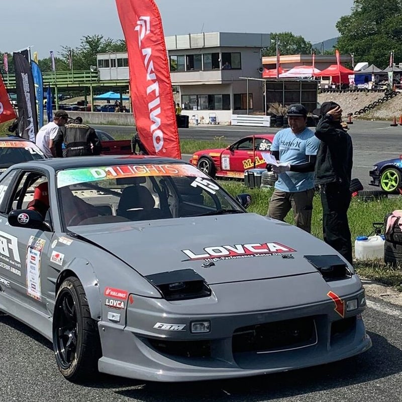 □送料無料□LOVCA SEMI-RACING 10W-60 4L SP□LSR1060-4