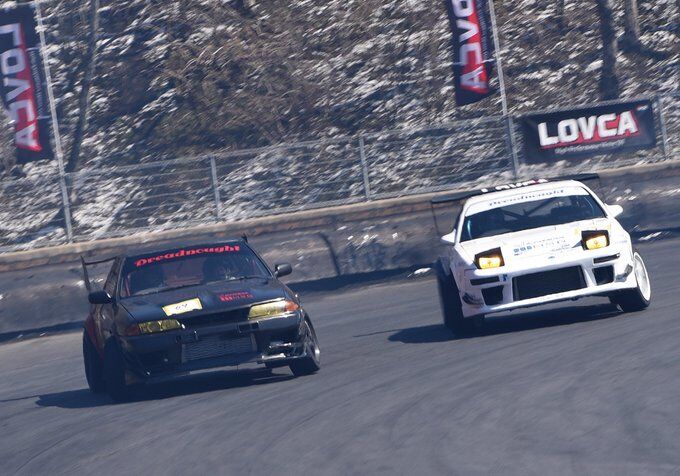 □送料無料□LOVCA SPORT 5W-40 20L SP□LS540-20 | LOVCA