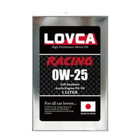 □LOVCA SPORT-GEAR 75W-90 1L GL-5/LSD□LSG7590-1 