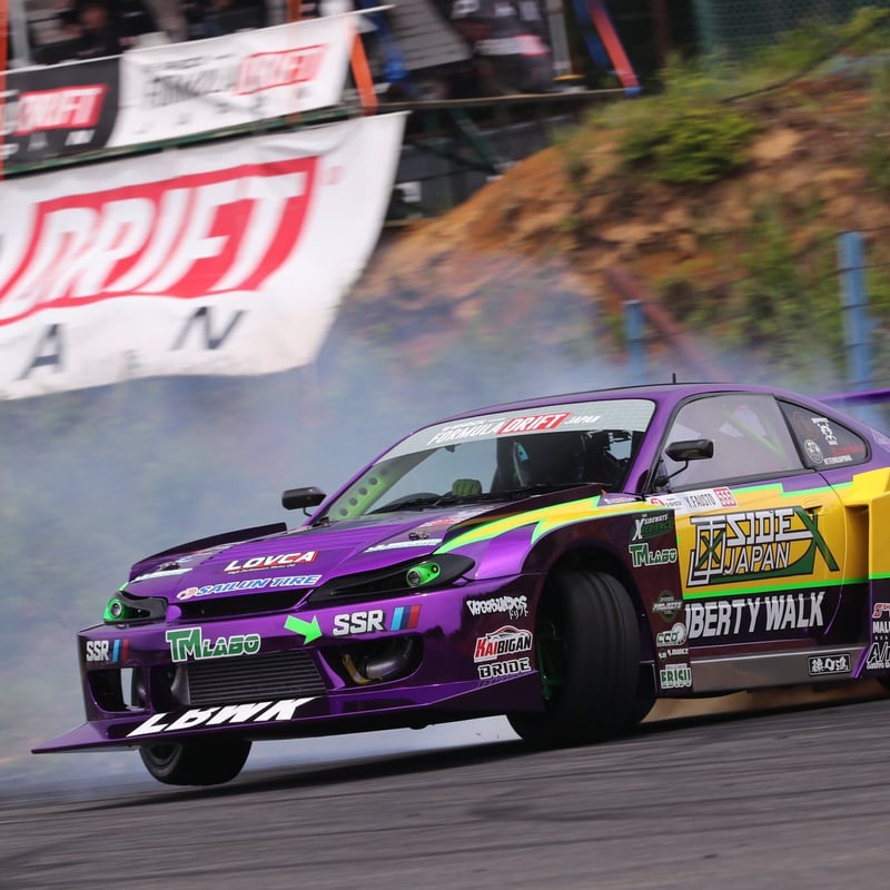 PRパックVol.1×6 PRパックVol.2×8 ラブカ CATEGORY 0W-30 | LOVCAモーターオイル