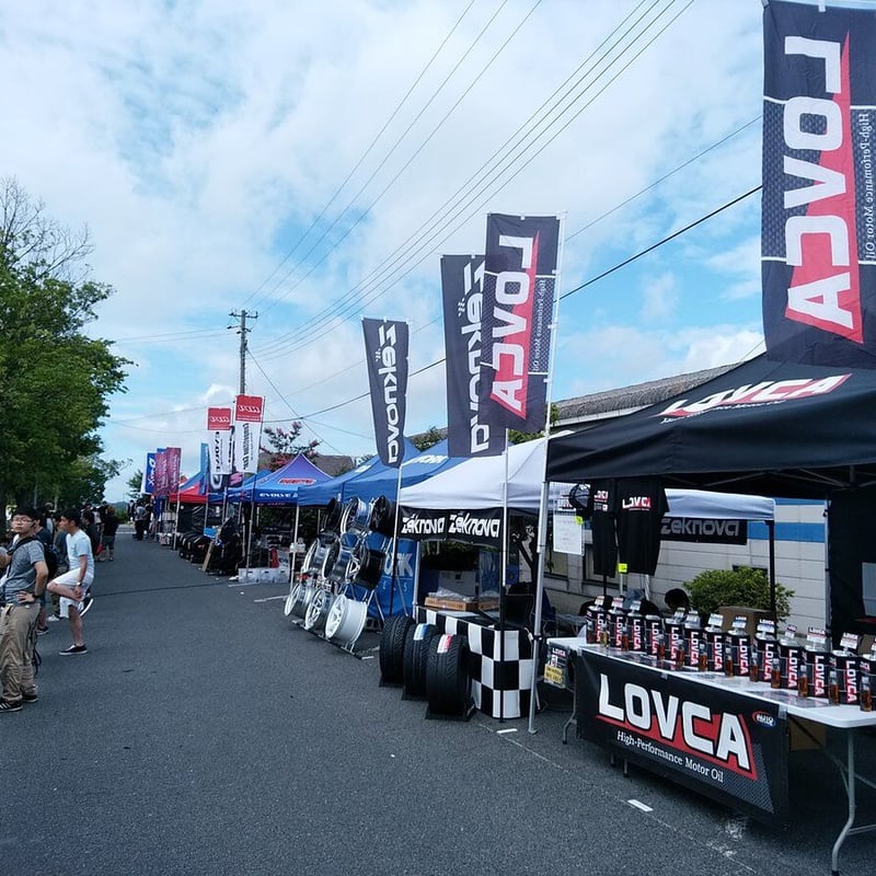 □送料無料□LOVCA RACING 5W-40 20L SN/MA2□２輪湿式クラッチ対応□...