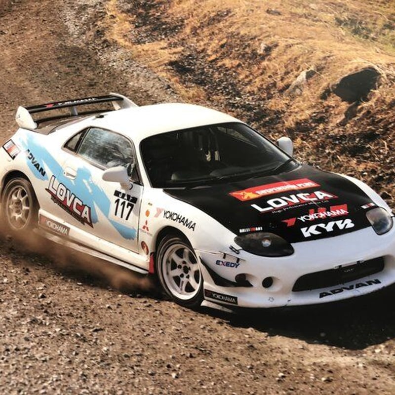 □送料無料□LOVCA RACING 10W-50 4L SN/MA2□2輪湿式クラッチ対応□