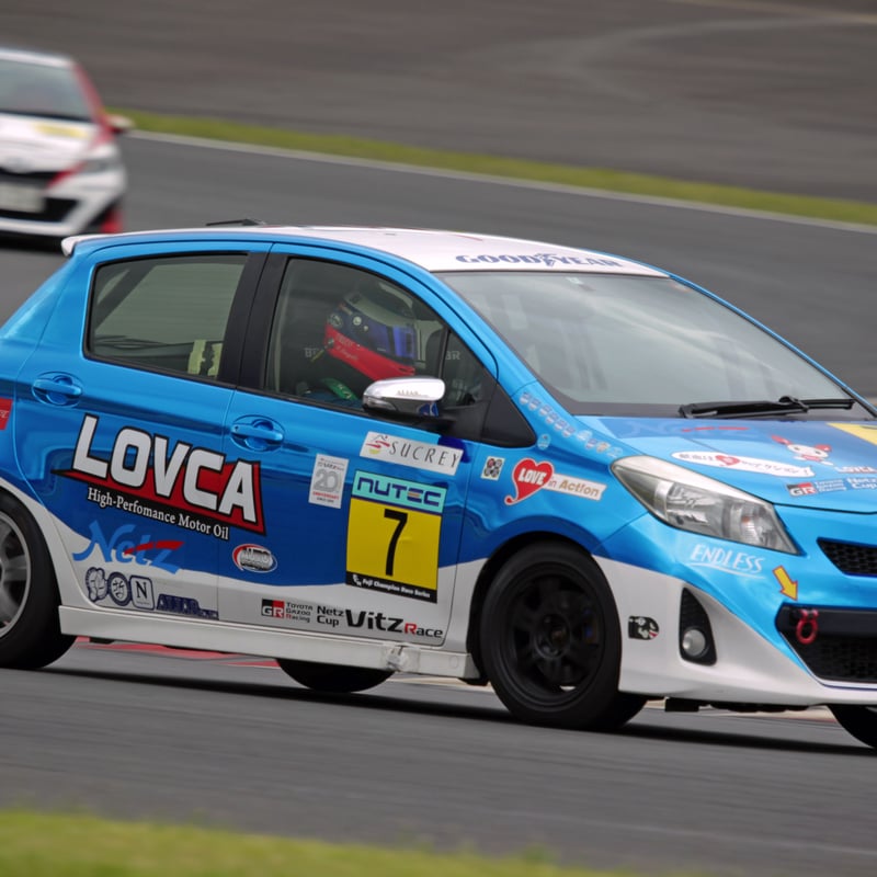 □送料無料□LOVCA EURO-SPORT 5W-40 20L SP/C3□LES540-2