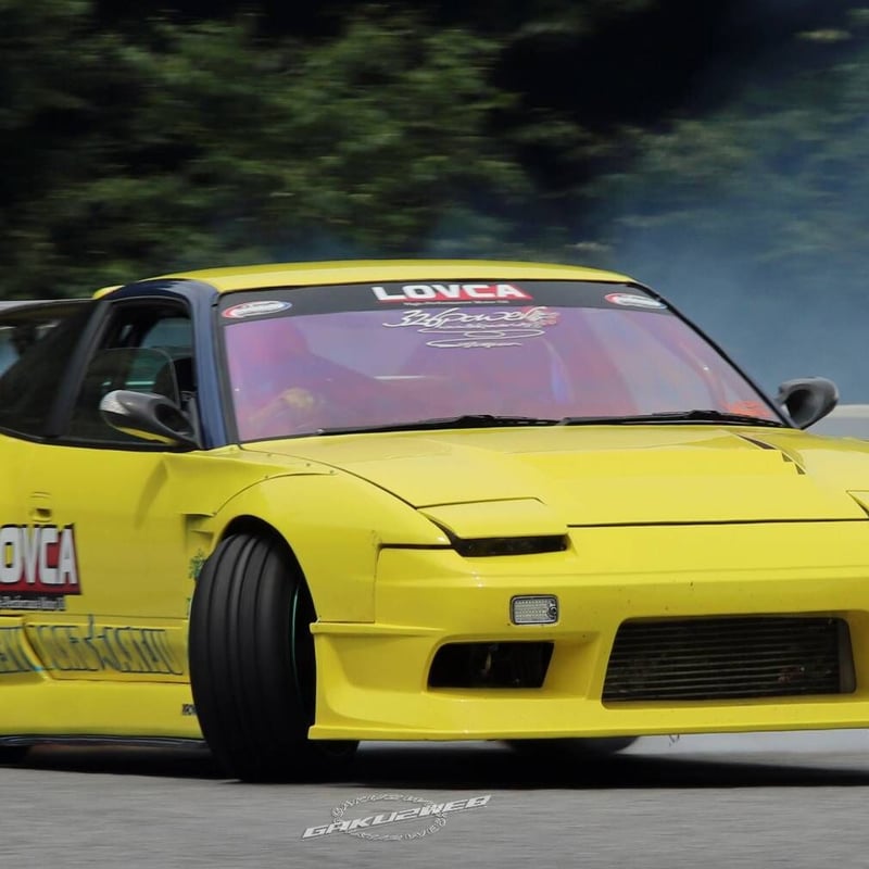 □LOVCA SPORT 5W-40 1L SP□LS540-1 | LOVCAモーターオイル