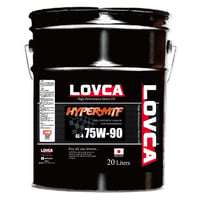 □送料無料□LOVCA RACING 0W-25 20L SP、A3/B4相当□LR025-2