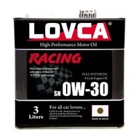 ギヤオイル 75W-90 ラブカ　LOVCA SPORT-GEAR 約12L imgrc0117330997.jpg