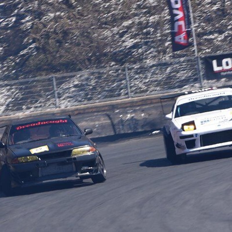 □送料無料□LOVCA SEMI-RACING 10W-60 20L SP□LSR1060-2