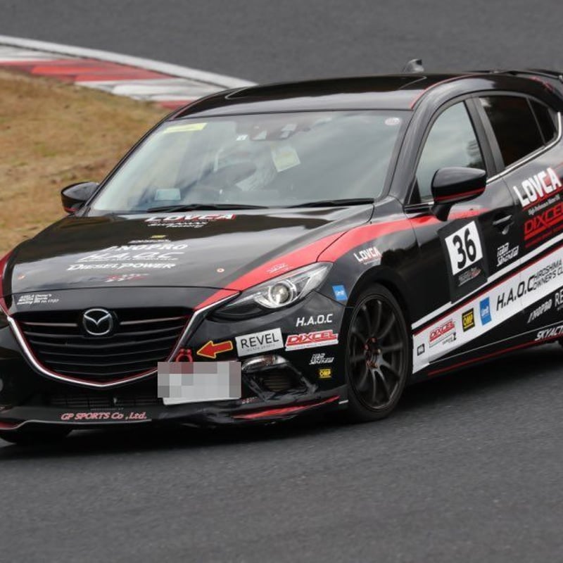 □送料無料□LOVCA SEMI-RACING 10W-60 20L SP□LSR1060-2