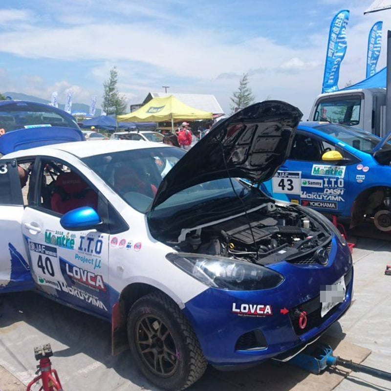 □送料無料□LOVCA SEMI-RACING 10W-60 20L SP□LSR1060-2