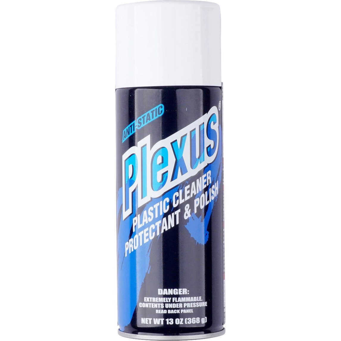送料無料】PLEXUS コーティング プレクサス 13オンス プラスチック
