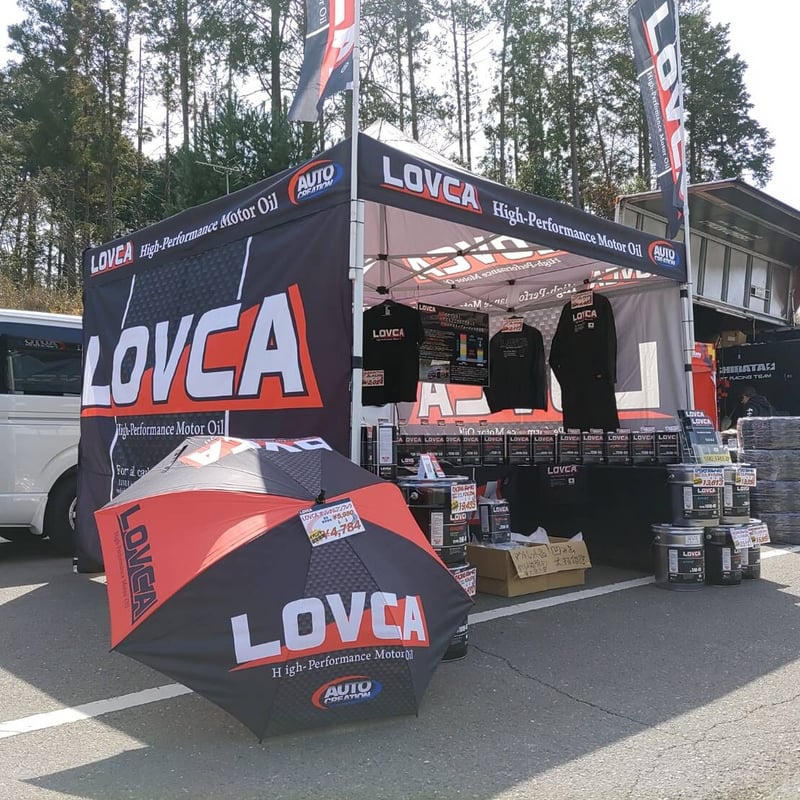 □送料無料□LOVCA DIESEL-SPORT DL-1 0W-40 20L□LDS040-
