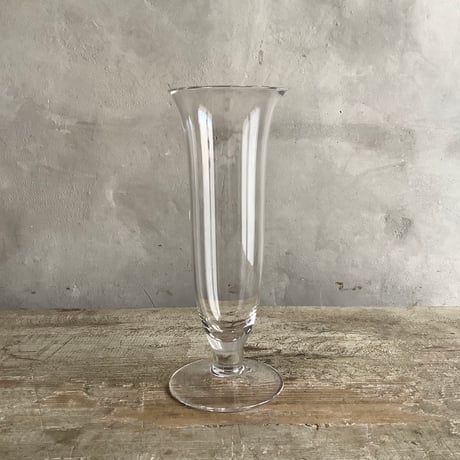 CATEGORY flowervase, garden goods etc | blossom